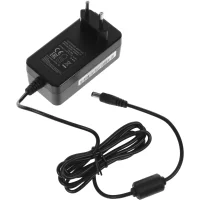 Монитор Dahua DHI-LM24-C301B фото 10
